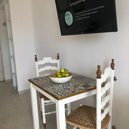 Gospodarstwo agroturystyczne Son Barcelo Mas